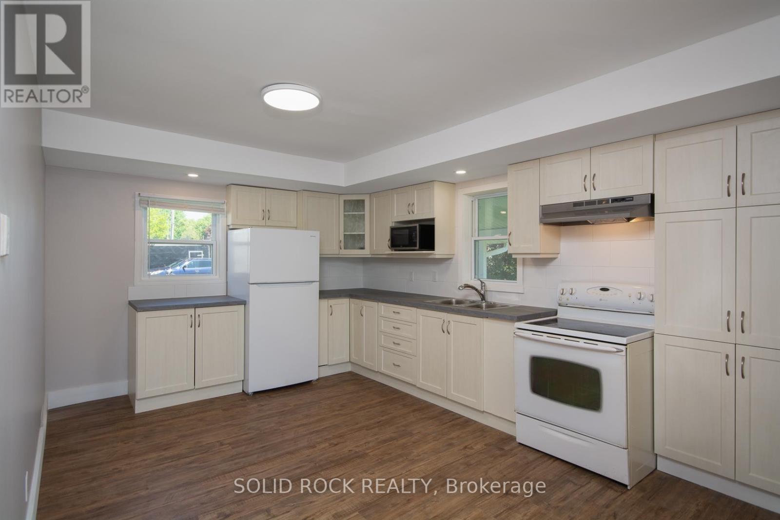 3230 Yorks Corners Road, Ottawa, Ontario  K0A 2G0 - Photo 7 - X12396498