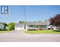 3230 Yorks Corners Road, Ottawa, Ca