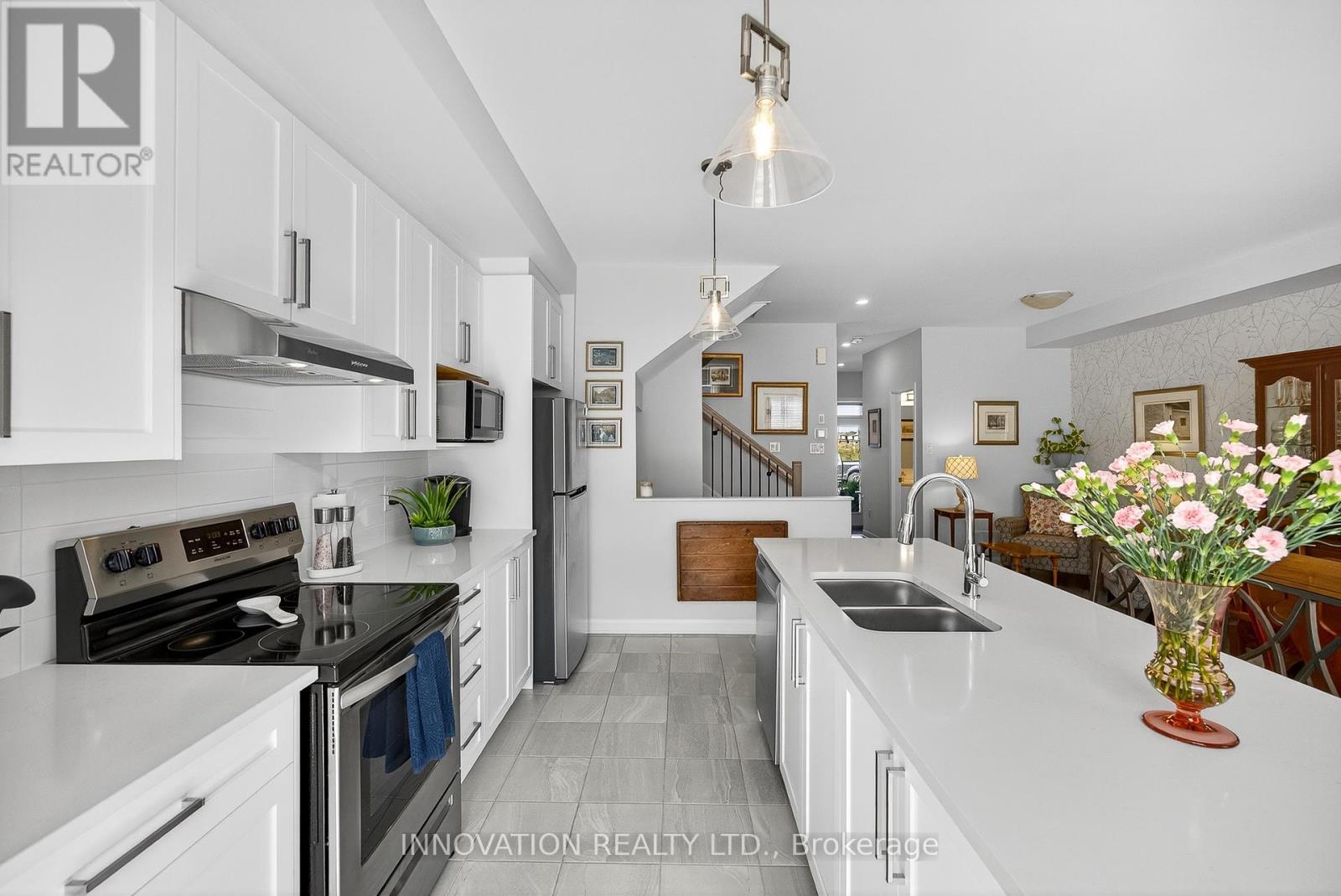 505 Moyard Drive, Ottawa, Ontario  K2J 7B9 - Photo 17 - X12396521