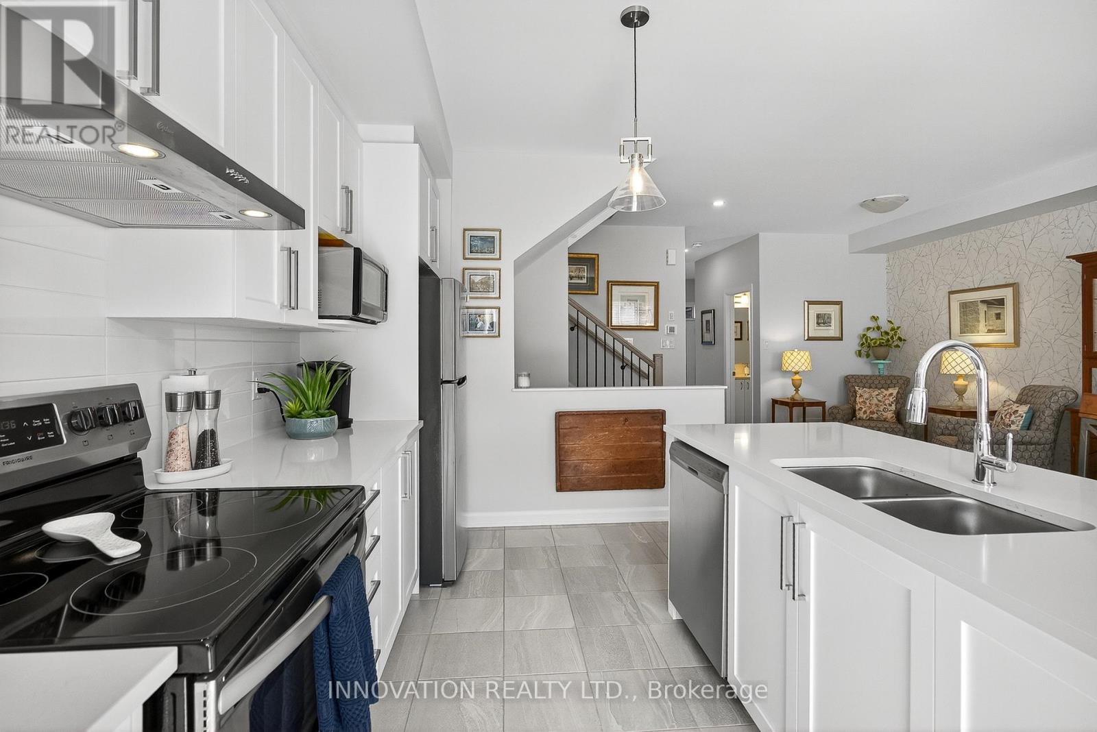 505 Moyard Drive, Ottawa, Ontario  K2J 7B9 - Photo 18 - X12396521