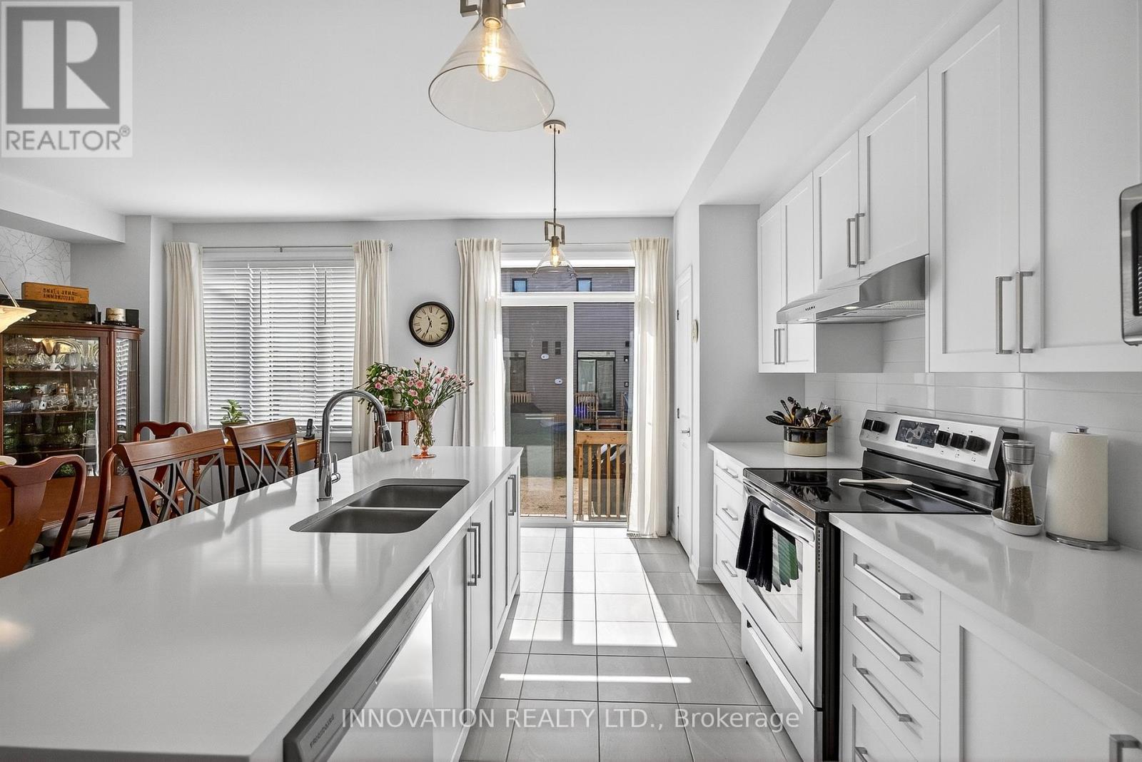 505 Moyard Drive, Ottawa, Ontario  K2J 7B9 - Photo 19 - X12396521