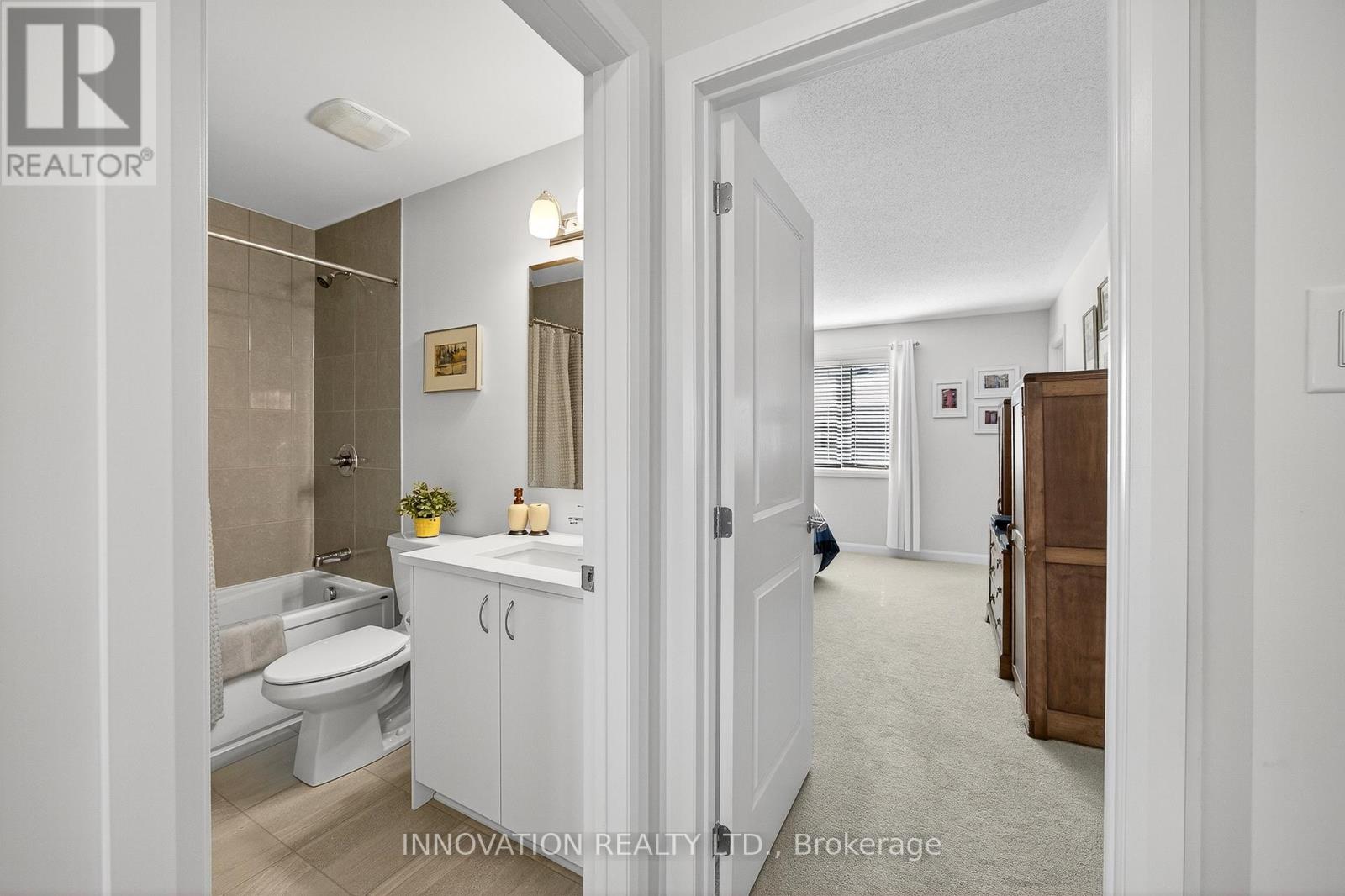 505 Moyard Drive, Ottawa, Ontario  K2J 7B9 - Photo 21 - X12396521