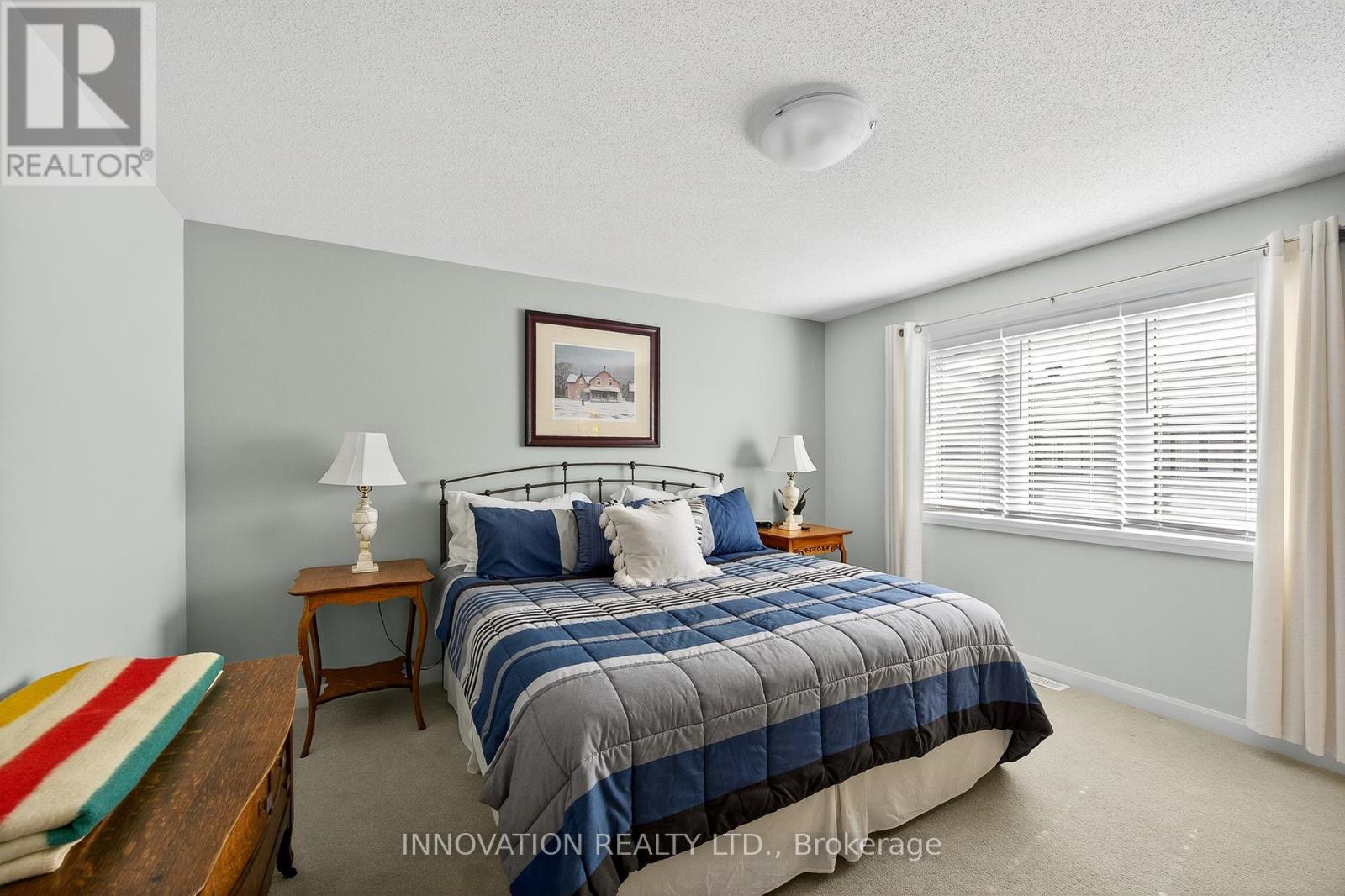 505 Moyard Drive, Ottawa, Ontario  K2J 7B9 - Photo 23 - X12396521