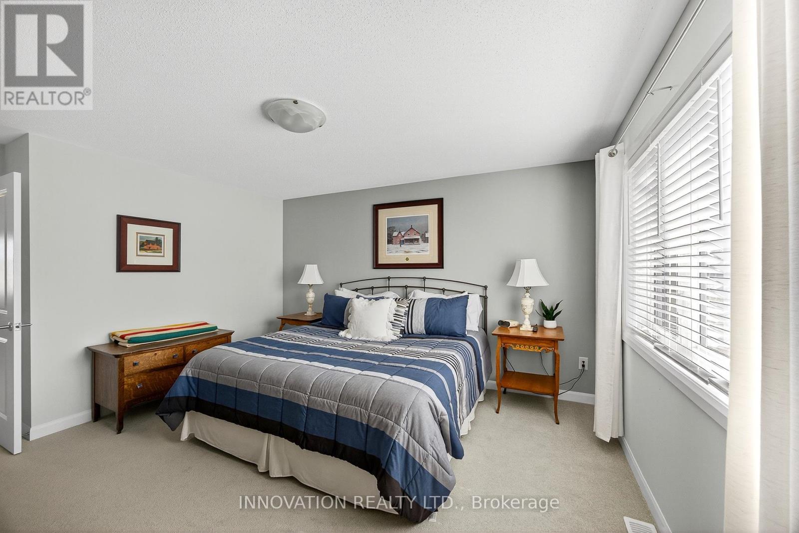 505 Moyard Drive, Ottawa, Ontario  K2J 7B9 - Photo 24 - X12396521