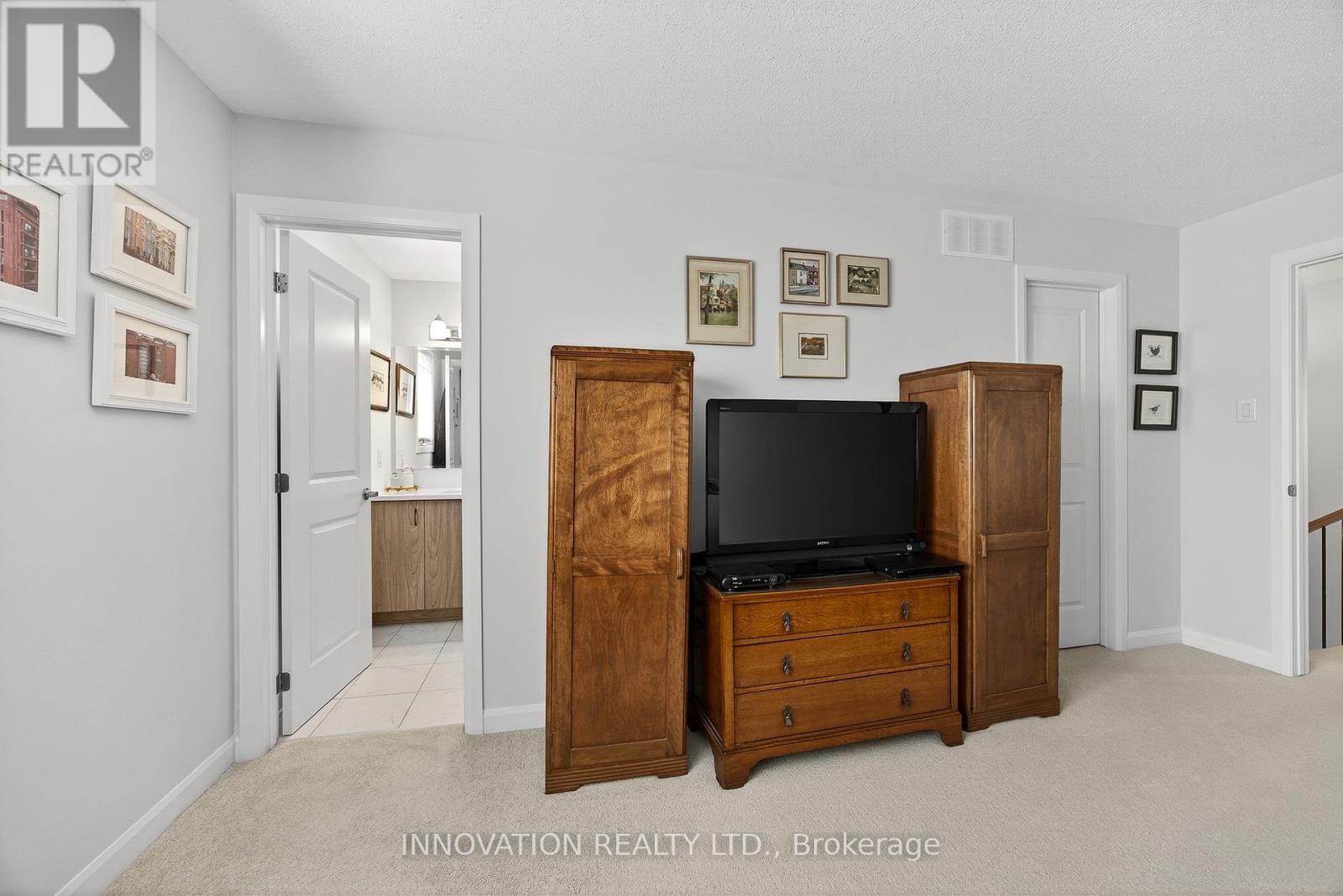 505 Moyard Drive, Ottawa, Ontario  K2J 7B9 - Photo 25 - X12396521