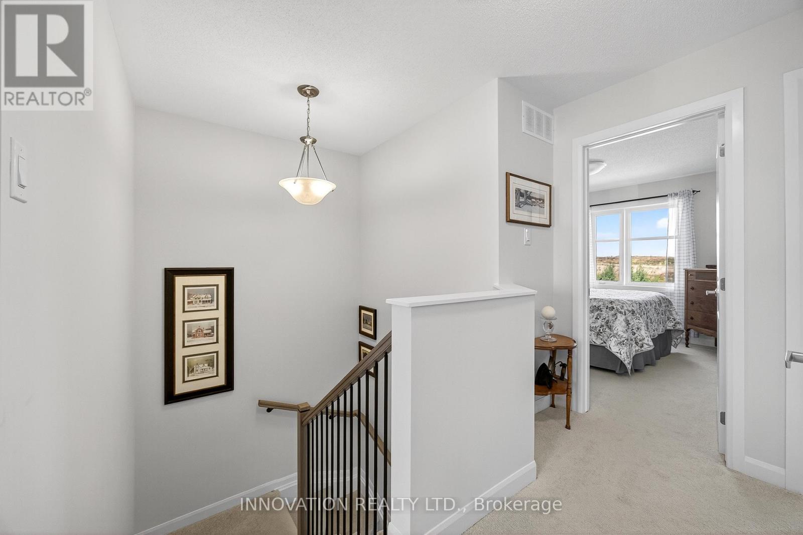 505 Moyard Drive, Ottawa, Ontario  K2J 7B9 - Photo 29 - X12396521