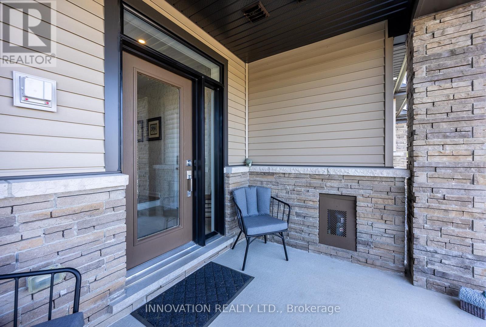 505 Moyard Drive, Ottawa, Ontario  K2J 7B9 - Photo 3 - X12396521