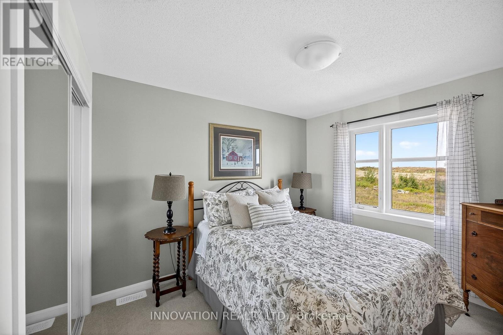 505 Moyard Drive, Ottawa, Ontario  K2J 7B9 - Photo 31 - X12396521