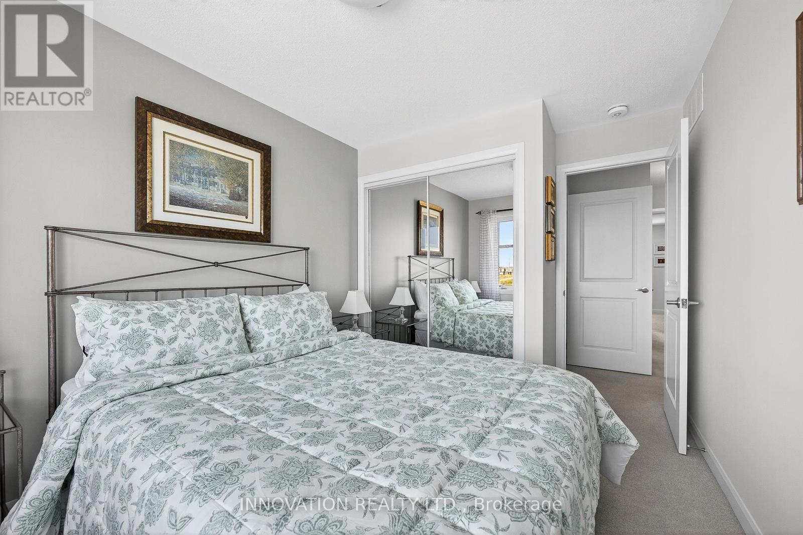 505 Moyard Drive, Ottawa, Ontario  K2J 7B9 - Photo 35 - X12396521
