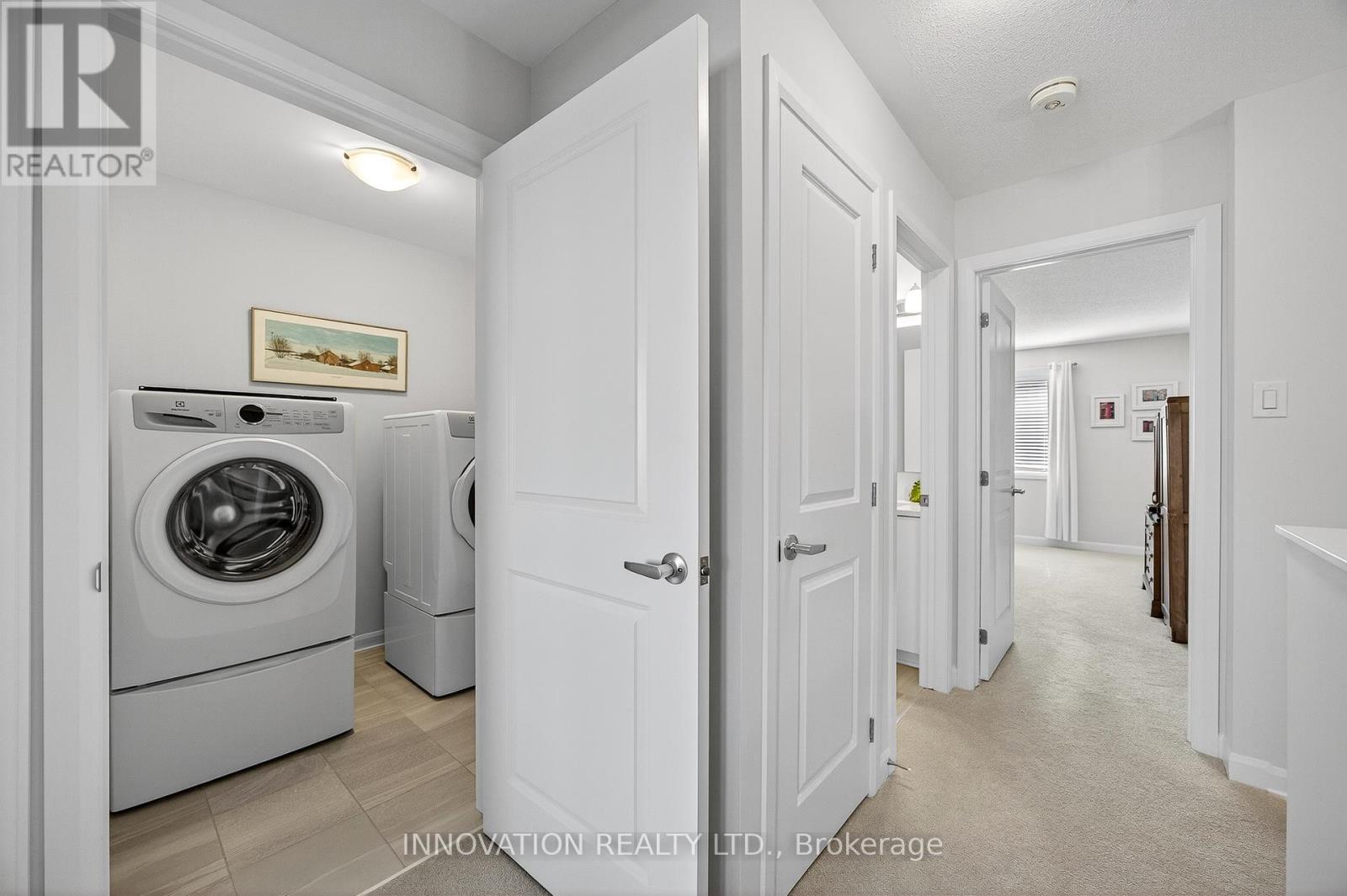 505 Moyard Drive, Ottawa, Ontario  K2J 7B9 - Photo 38 - X12396521