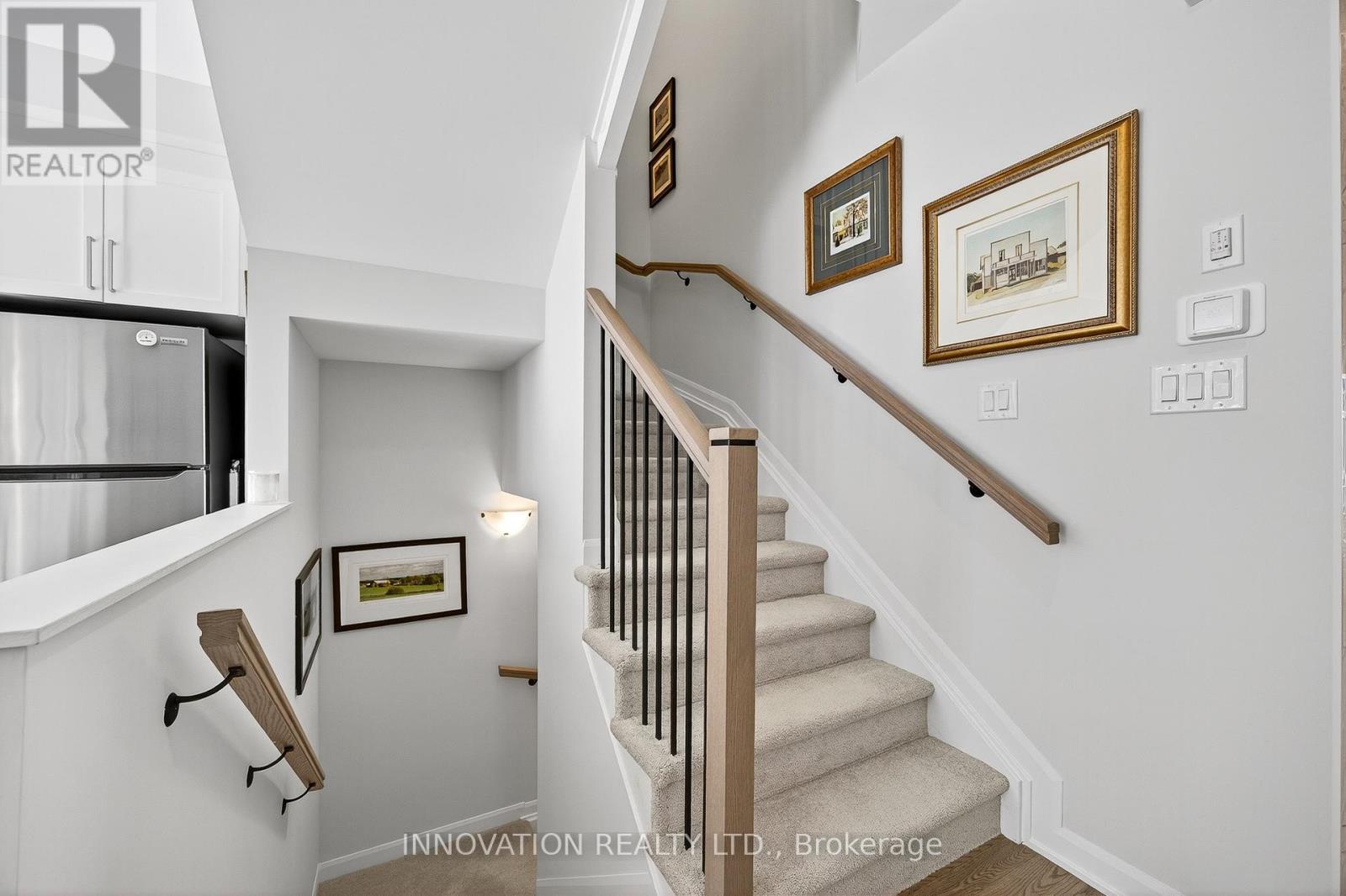 505 Moyard Drive, Ottawa, Ontario  K2J 7B9 - Photo 40 - X12396521