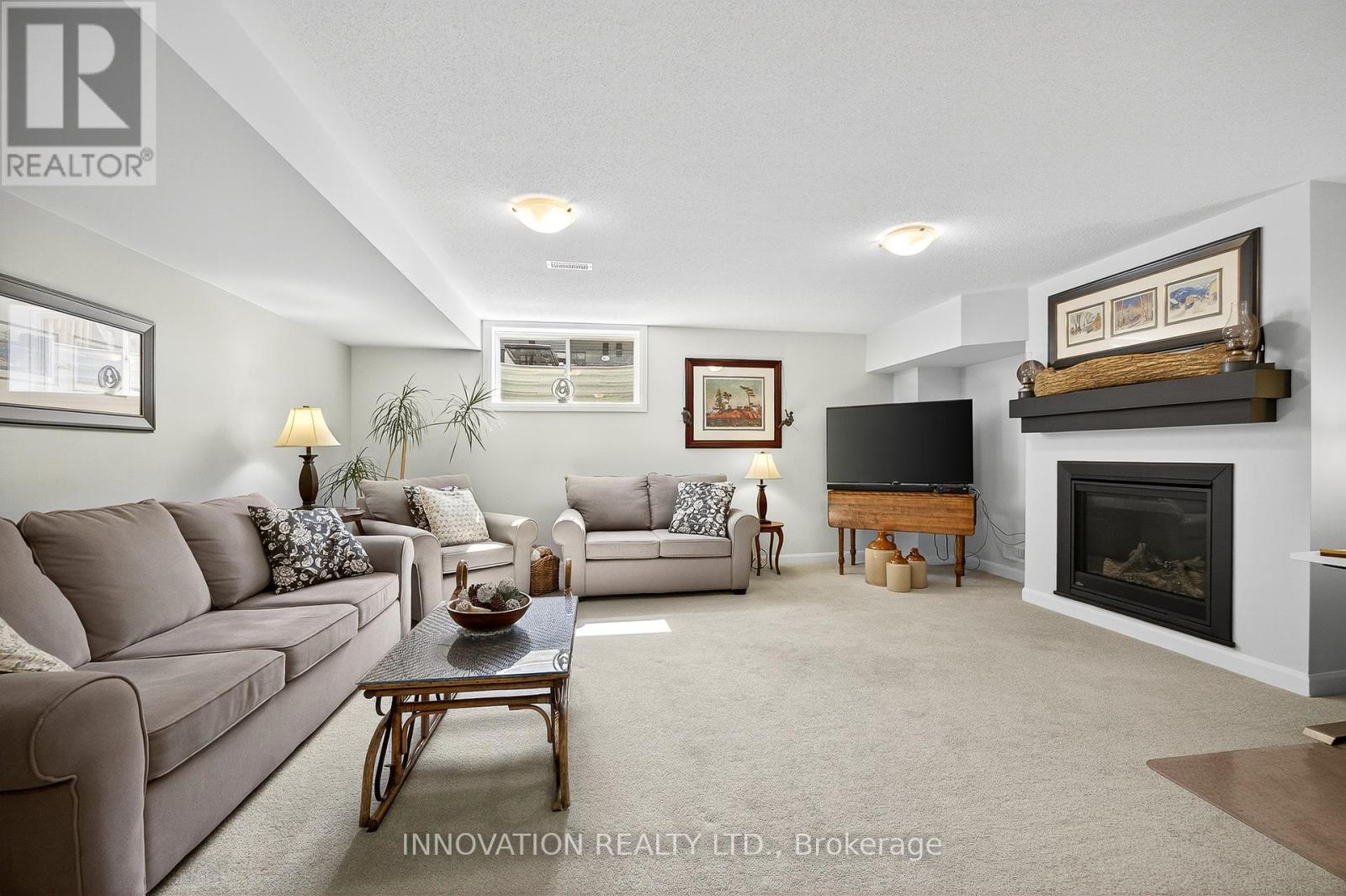 505 Moyard Drive, Ottawa, Ontario  K2J 7B9 - Photo 41 - X12396521