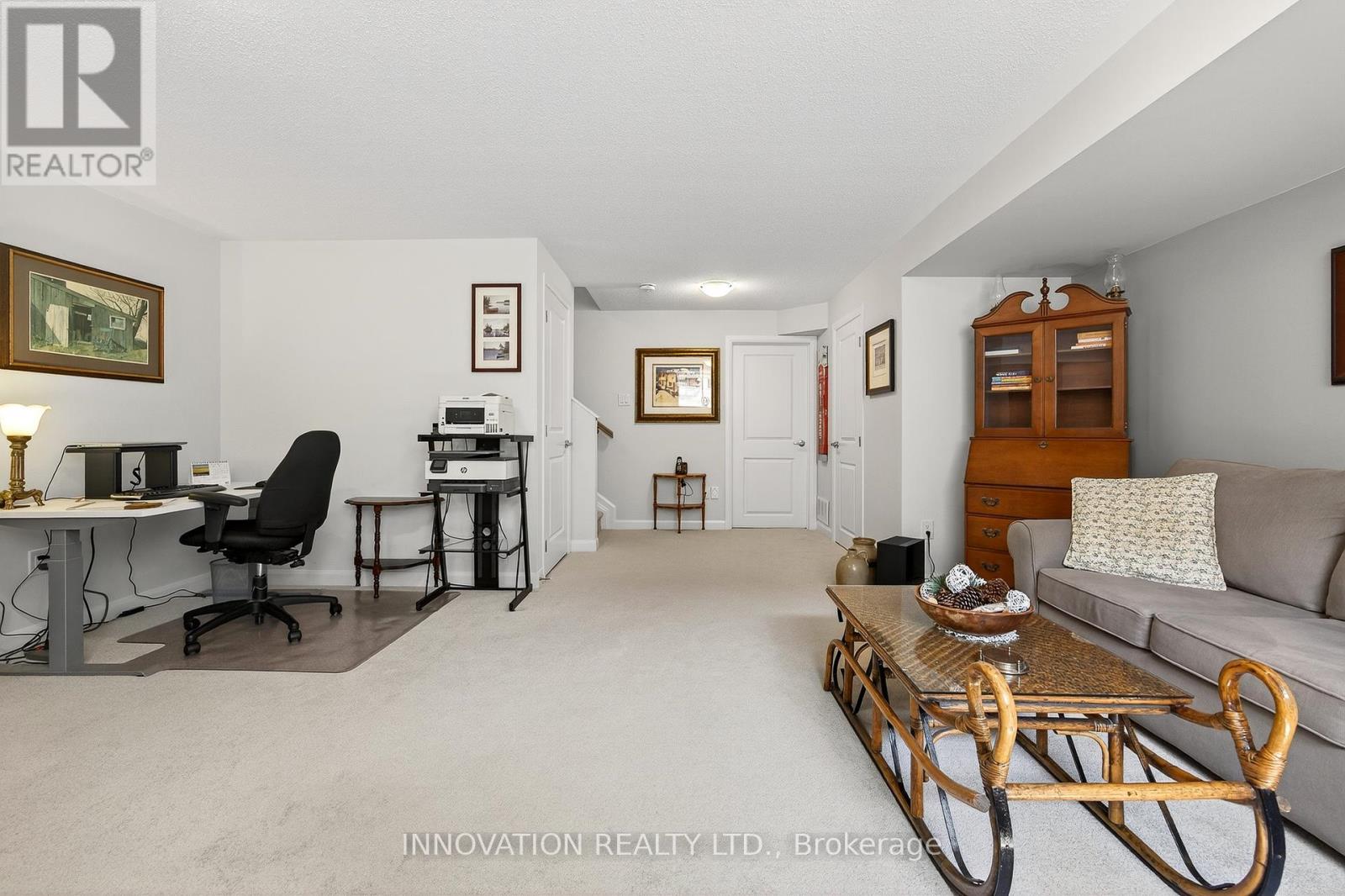 505 Moyard Drive, Ottawa, Ontario  K2J 7B9 - Photo 44 - X12396521