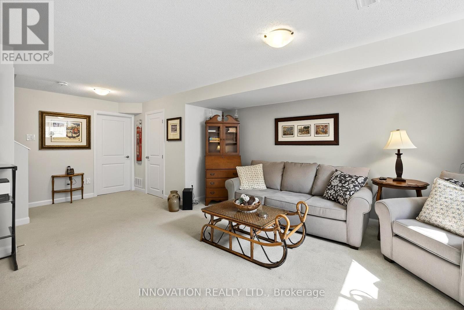 505 Moyard Drive, Ottawa, Ontario  K2J 7B9 - Photo 45 - X12396521