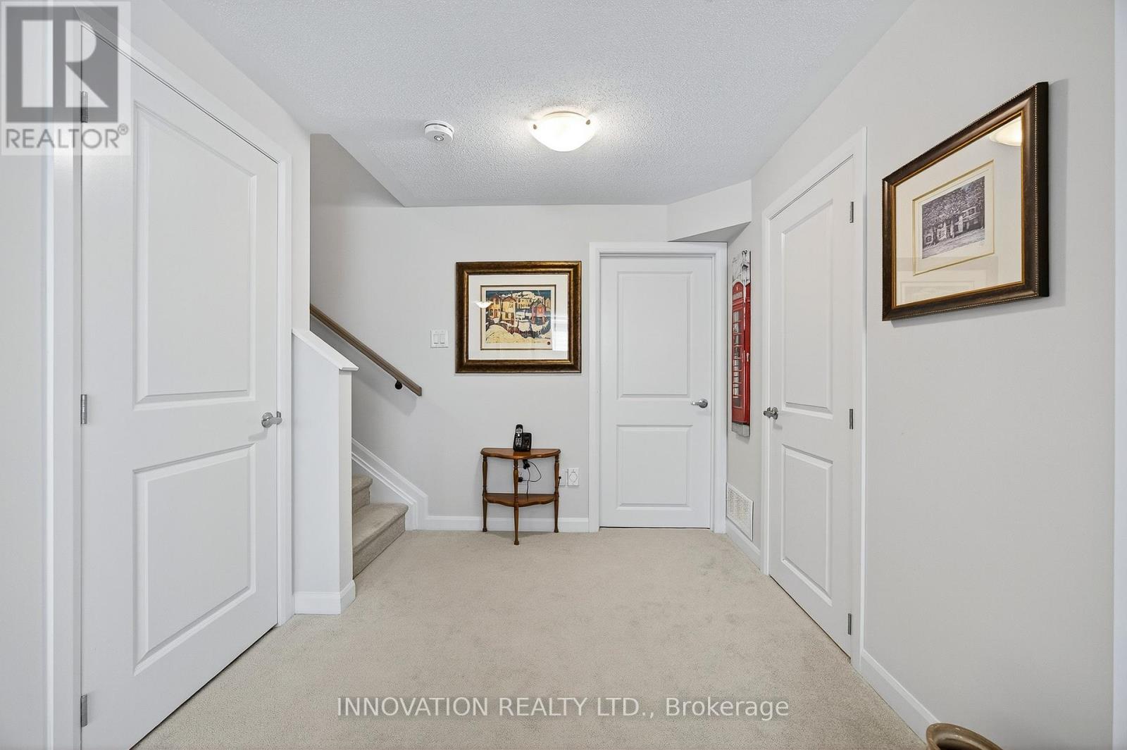 505 Moyard Drive, Ottawa, Ontario  K2J 7B9 - Photo 46 - X12396521