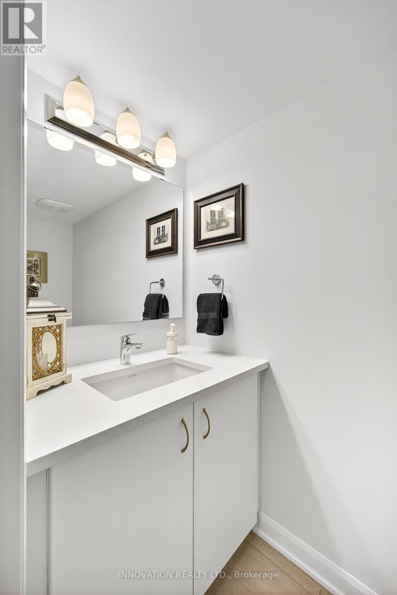 505 Moyard Drive, Ottawa, Ontario  K2J 7B9 - Photo 48 - X12396521