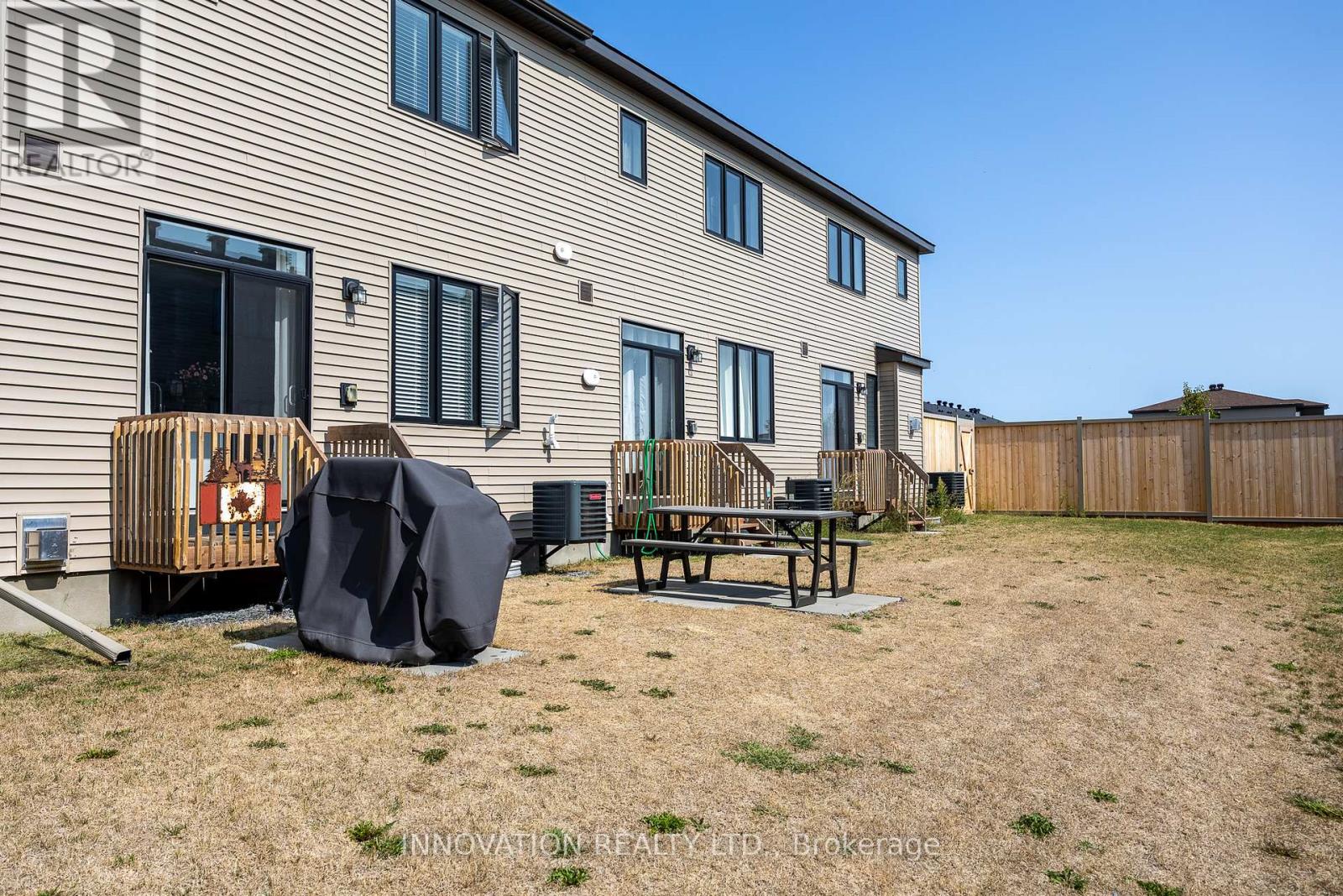 505 Moyard Drive, Ottawa, Ontario  K2J 7B9 - Photo 50 - X12396521