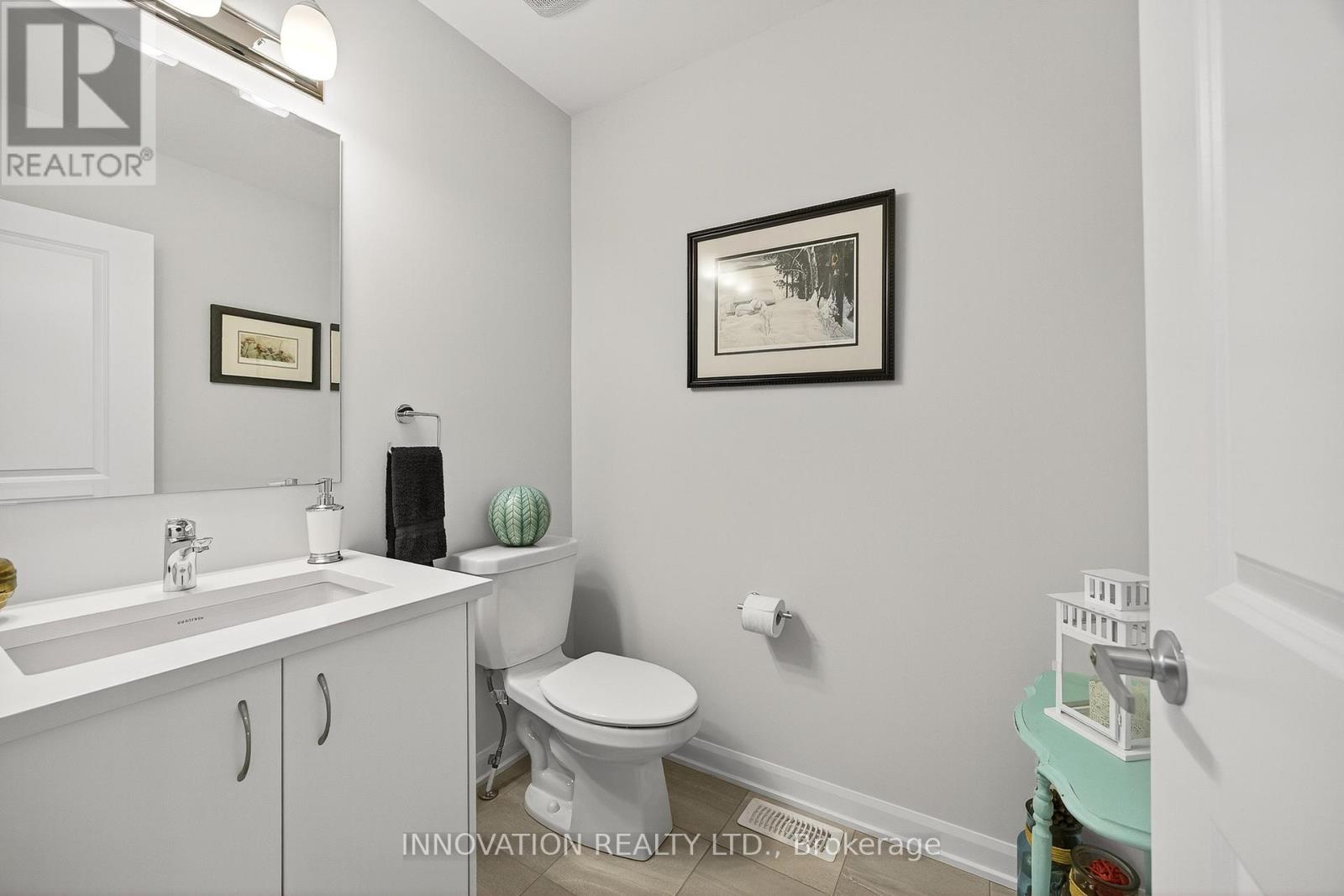 505 Moyard Drive, Ottawa, Ontario  K2J 7B9 - Photo 6 - X12396521