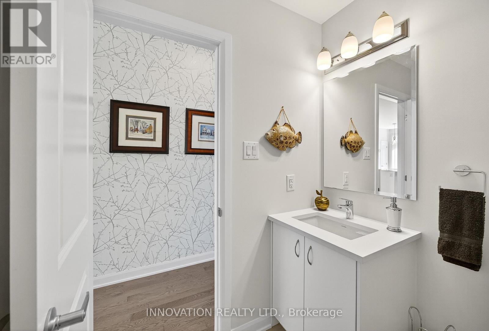 505 Moyard Drive, Ottawa, Ontario  K2J 7B9 - Photo 7 - X12396521