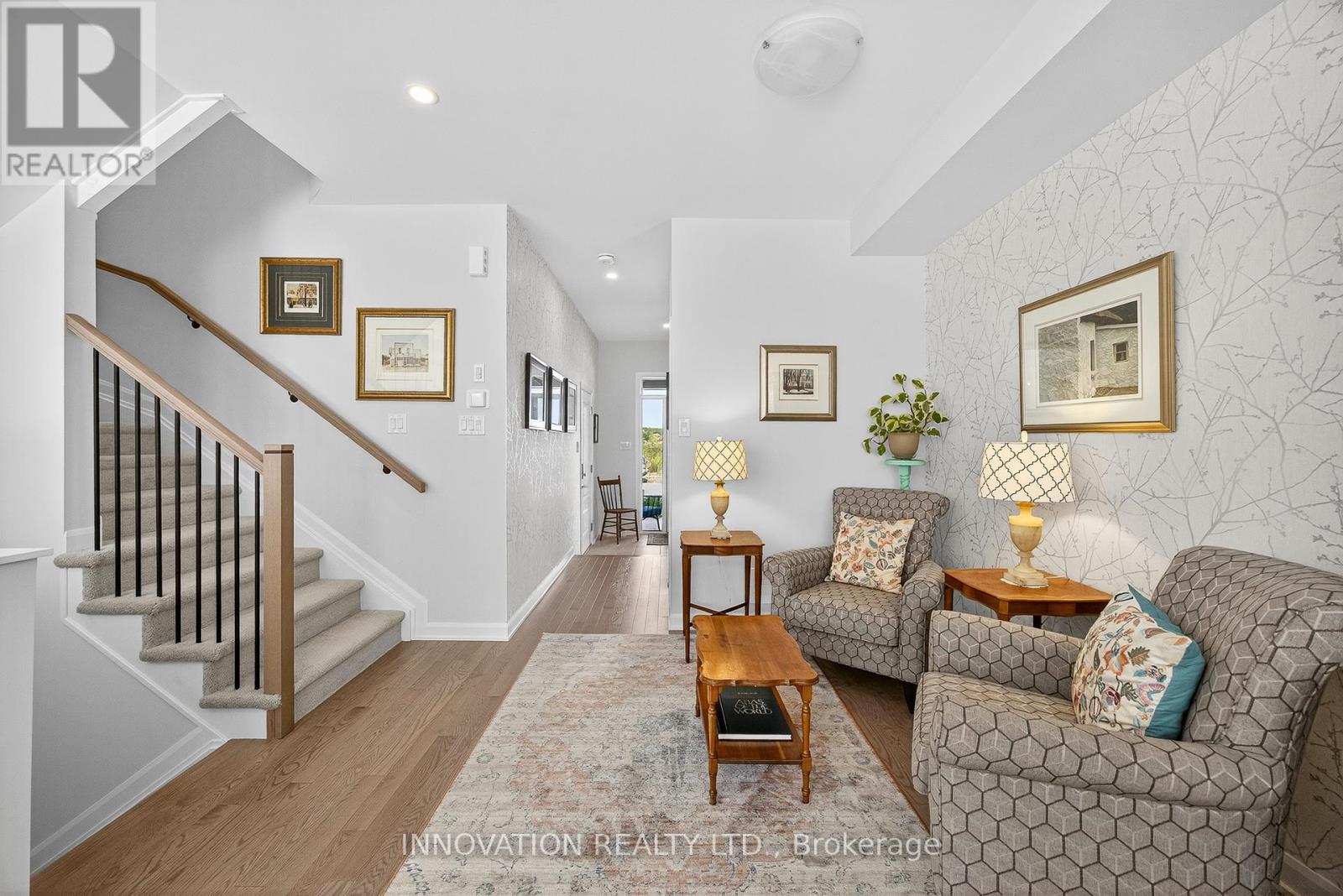 505 Moyard Drive, Ottawa, Ontario  K2J 7B9 - Photo 9 - X12396521