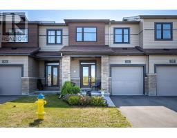 505 MOYARD DRIVE