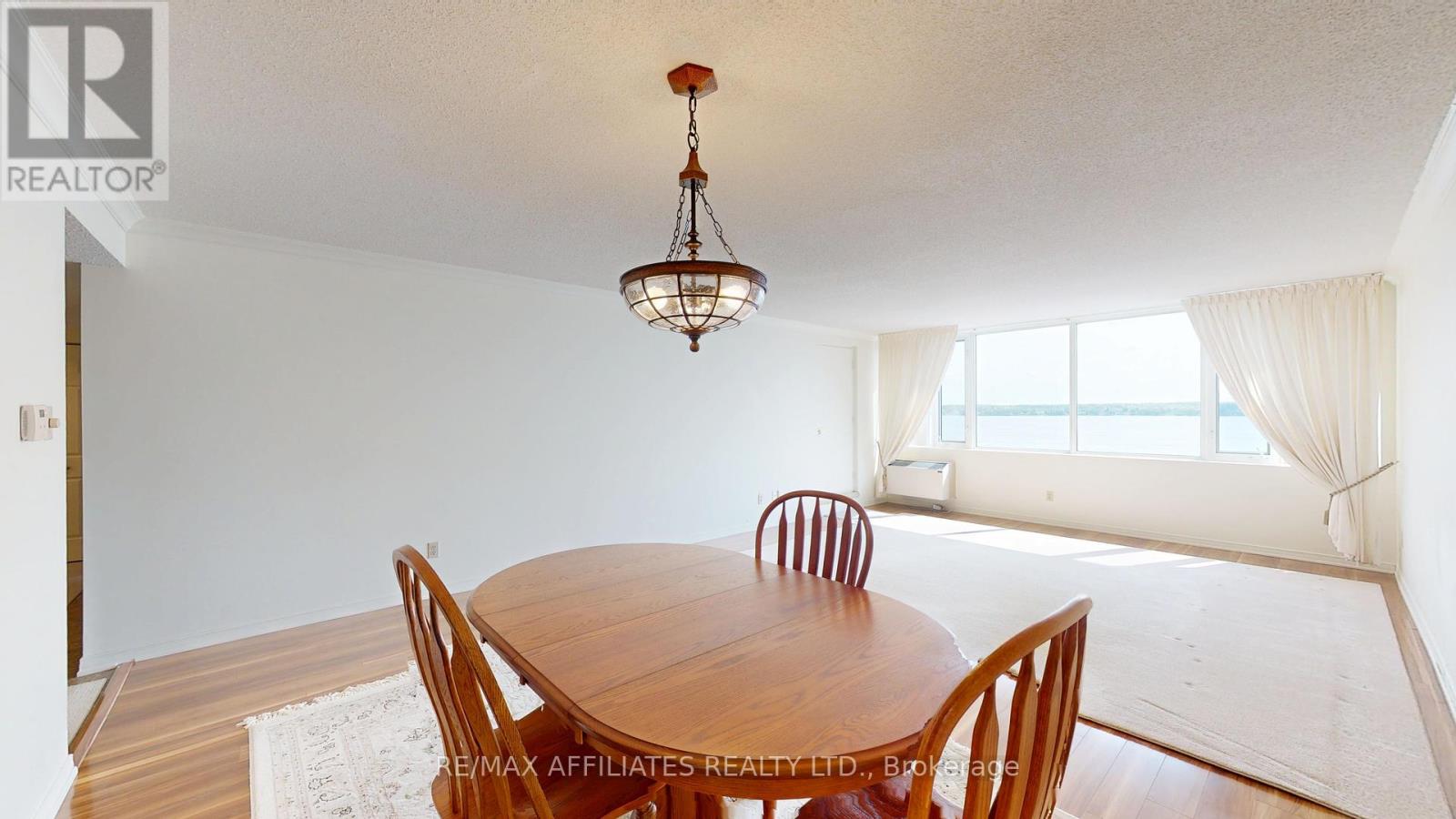 802 - 55 Water Street E, Brockville, Ontario  K6V 1A3 - Photo 10 - X12396530
