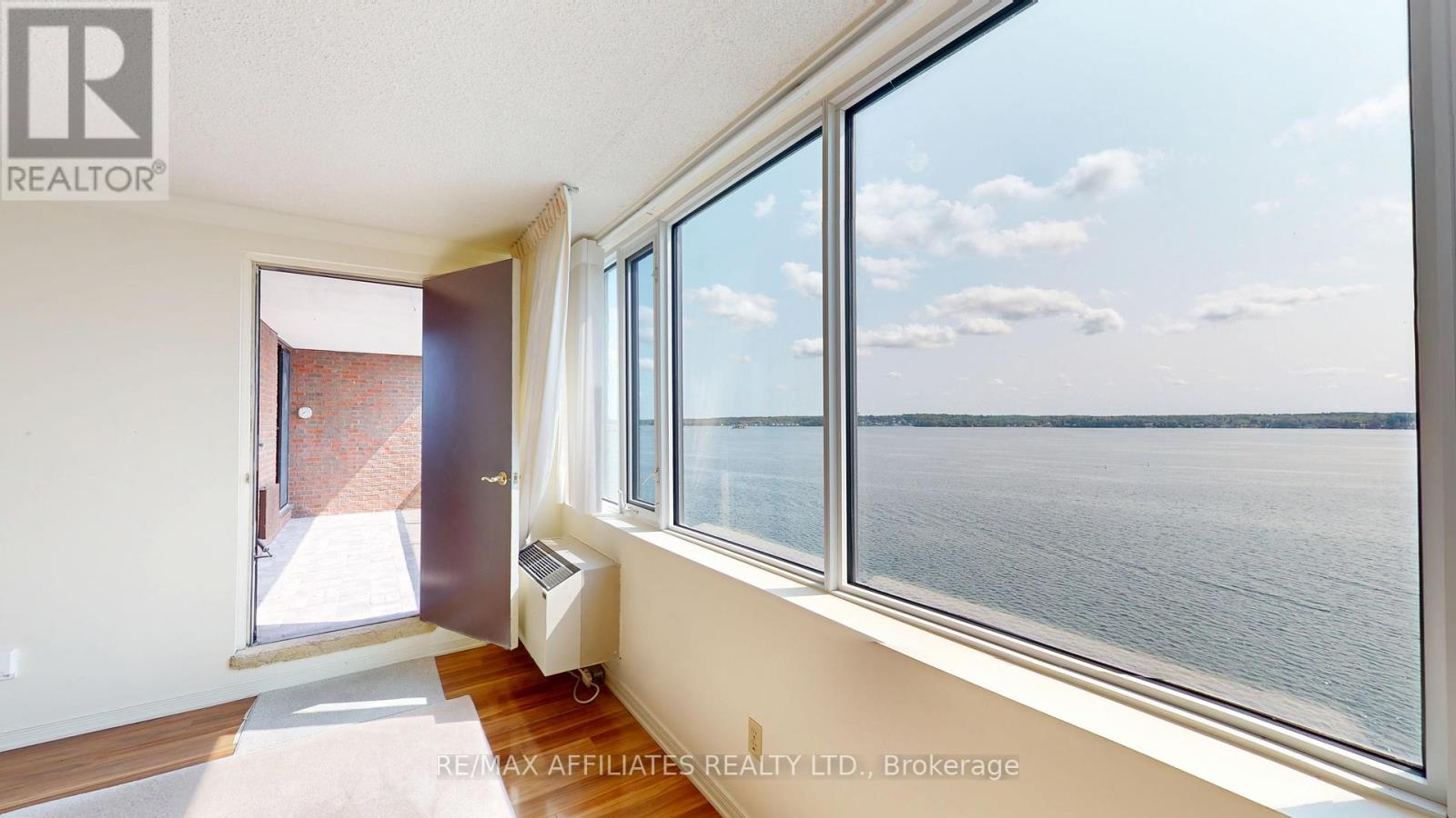 802 - 55 Water Street E, Brockville, Ontario  K6V 1A3 - Photo 12 - X12396530