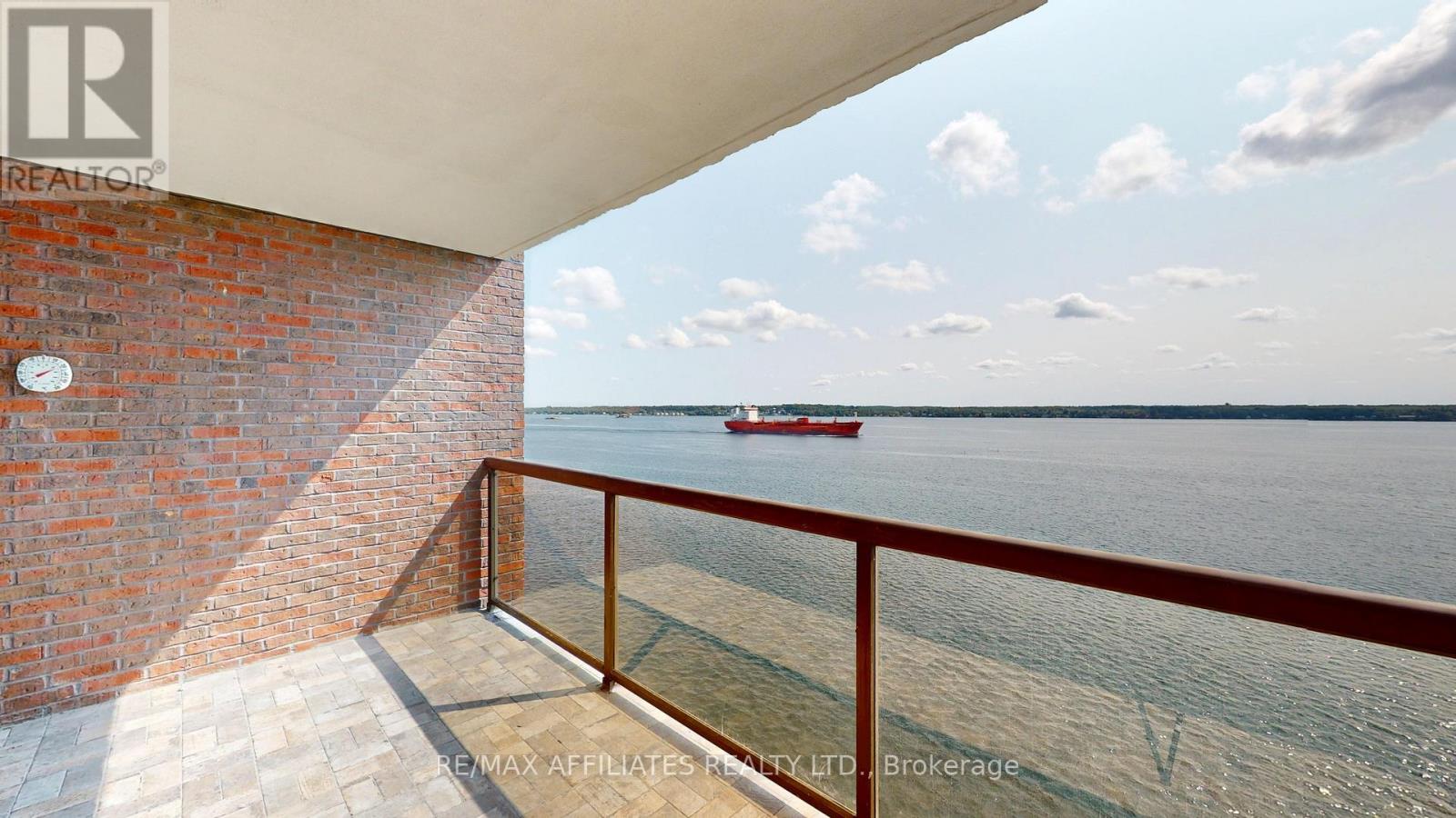 802 - 55 Water Street E, Brockville, Ontario  K6V 1A3 - Photo 13 - X12396530