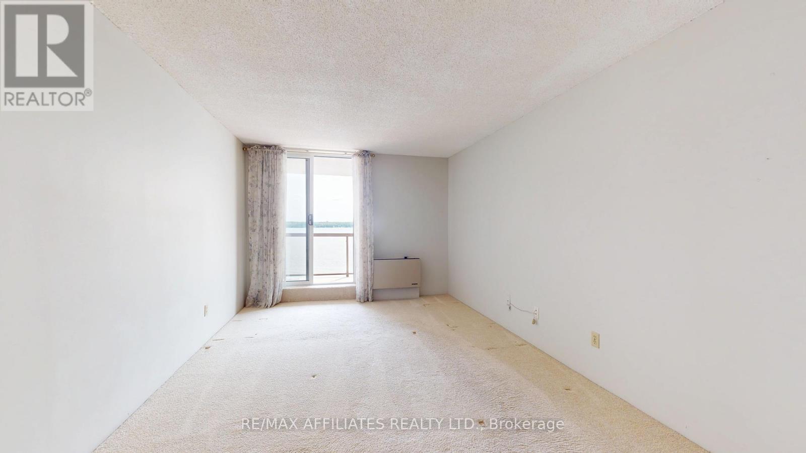802 - 55 Water Street E, Brockville, Ontario  K6V 1A3 - Photo 17 - X12396530