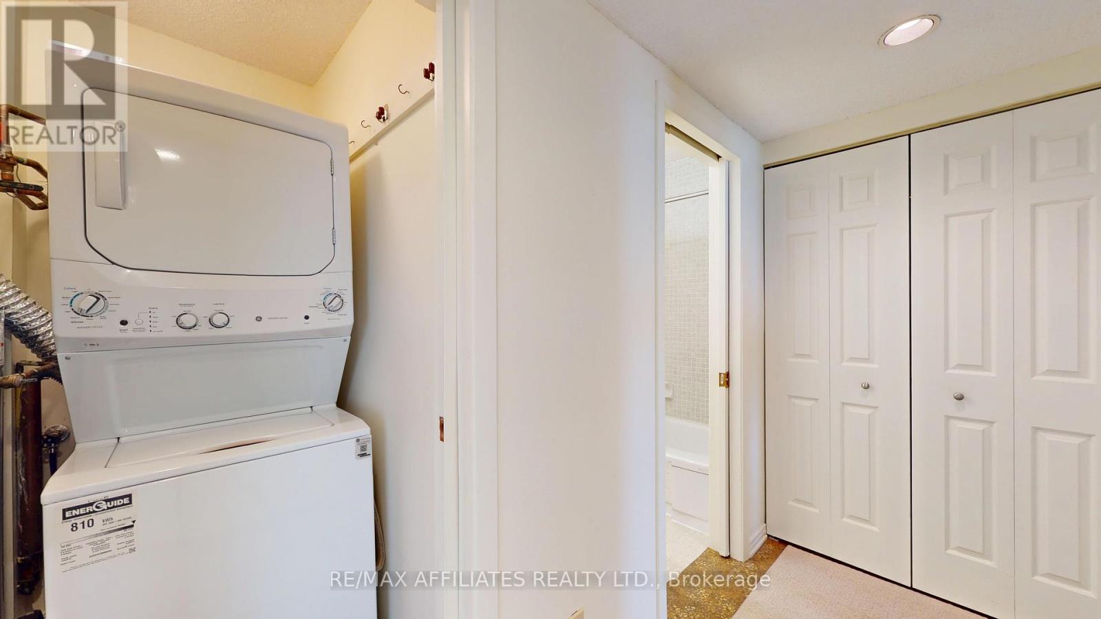 802 - 55 Water Street E, Brockville, Ontario  K6V 1A3 - Photo 21 - X12396530