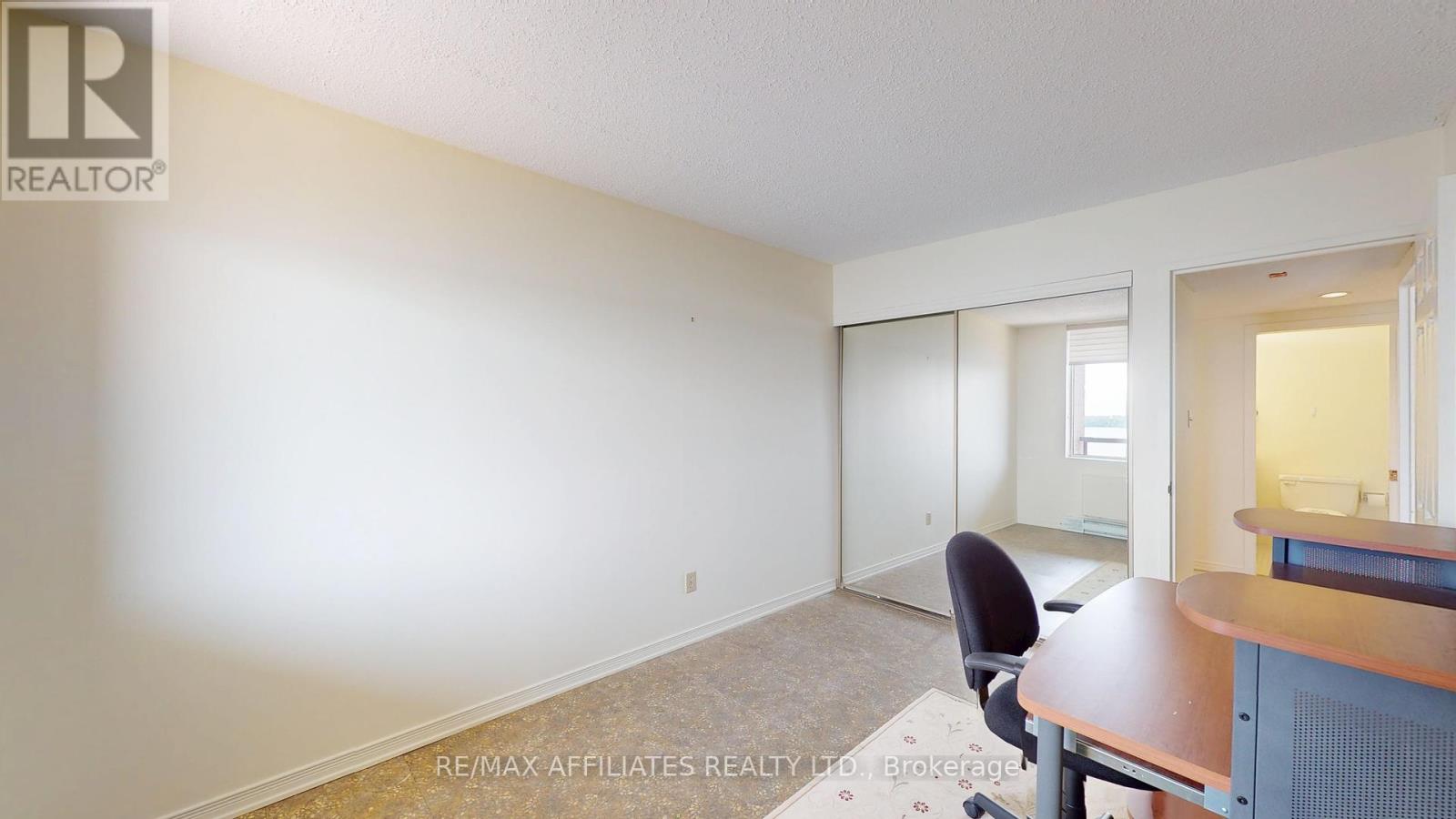 802 - 55 Water Street E, Brockville, Ontario  K6V 1A3 - Photo 22 - X12396530