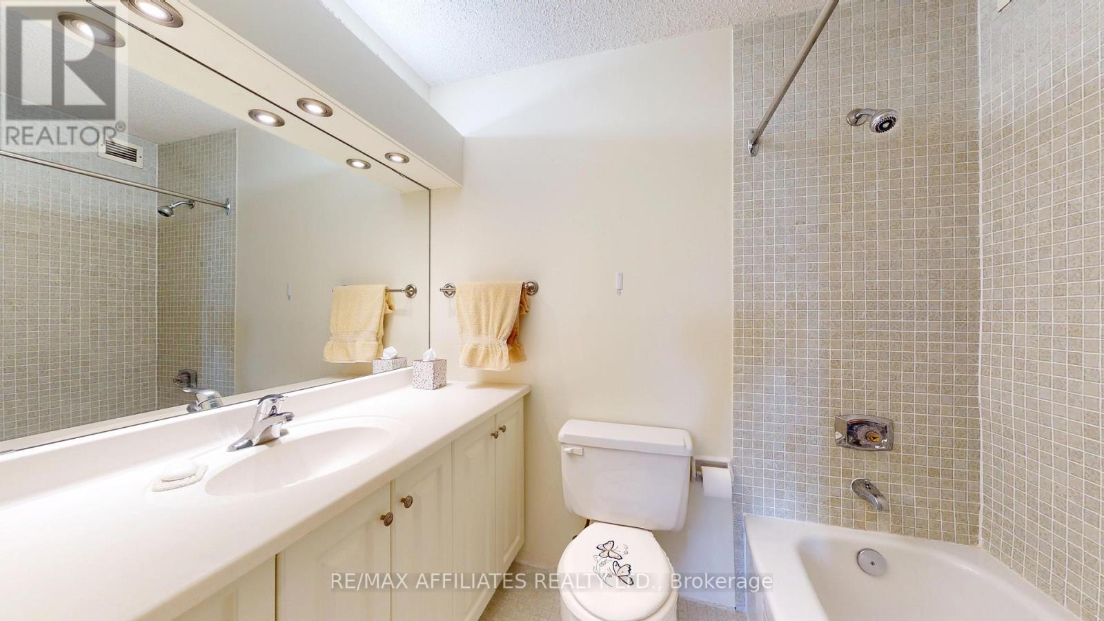 802 - 55 Water Street E, Brockville, Ontario  K6V 1A3 - Photo 23 - X12396530