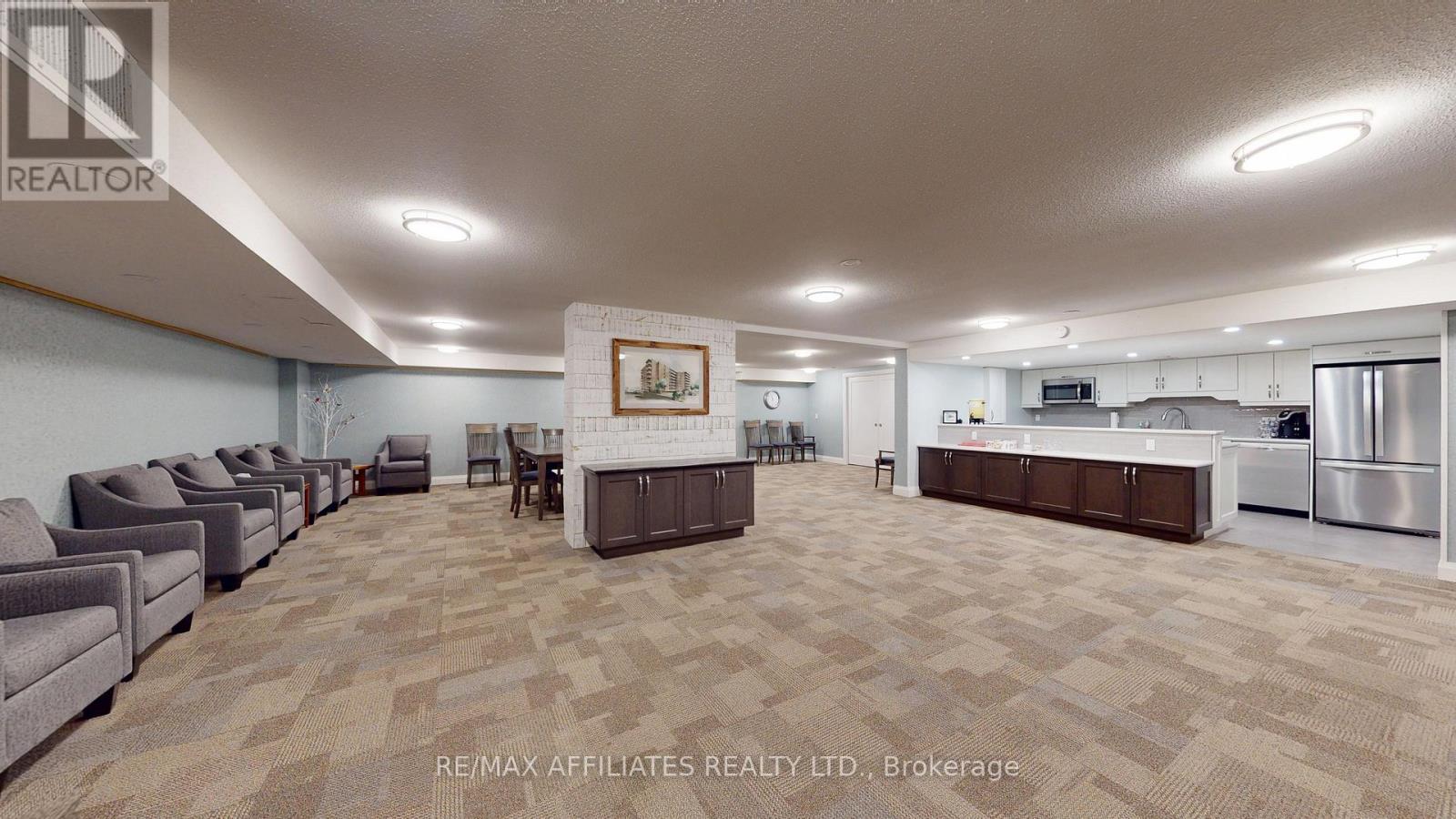 802 - 55 Water Street E, Brockville, Ontario  K6V 1A3 - Photo 24 - X12396530