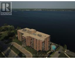 802 - 55 WATER STREET E