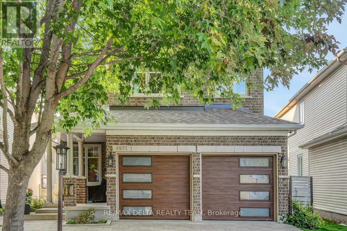 Property at 1971 SCHROEDER CRESCENT image 2