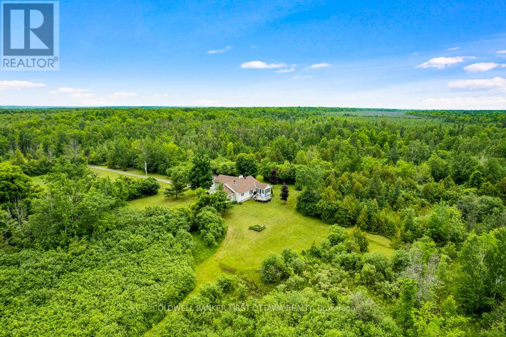 640 Mcconnell Road, Montague, Ontario  K0G 1N0 - Photo 2 - X12396576