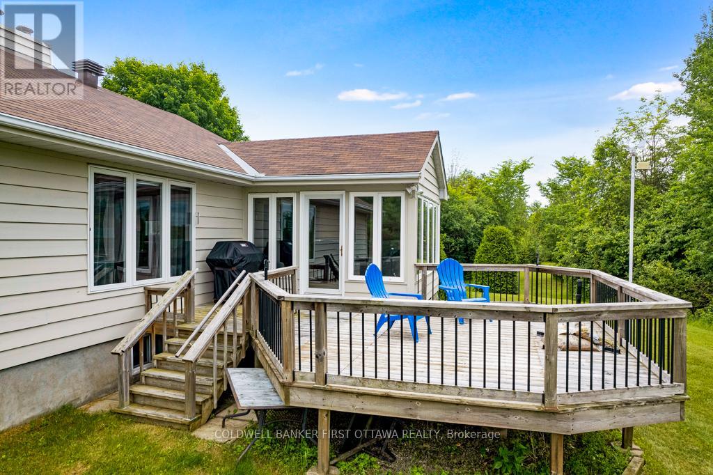 640 Mcconnell Road, Montague, Ontario  K0G 1N0 - Photo 34 - X12396576