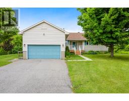640 MCCONNELL ROAD, Montague, Ontario