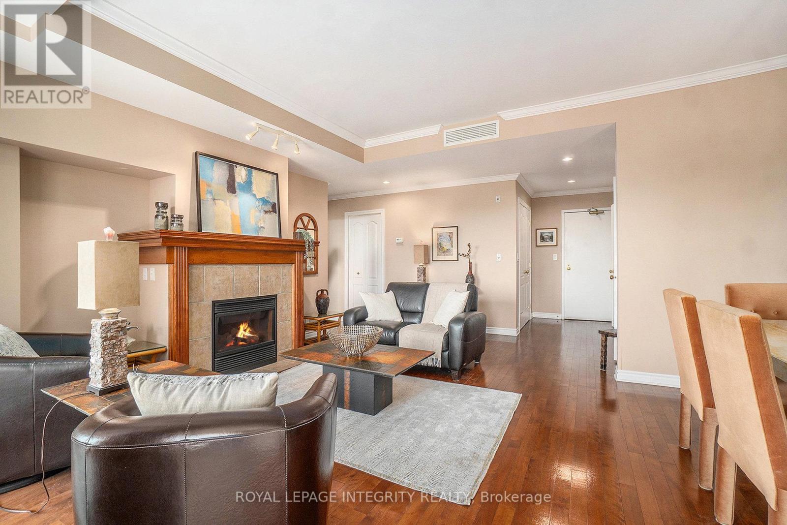 704 - 136 Darlington Private, Ottawa, Ontario  K1V 0X6 - Photo 10 - X12396587