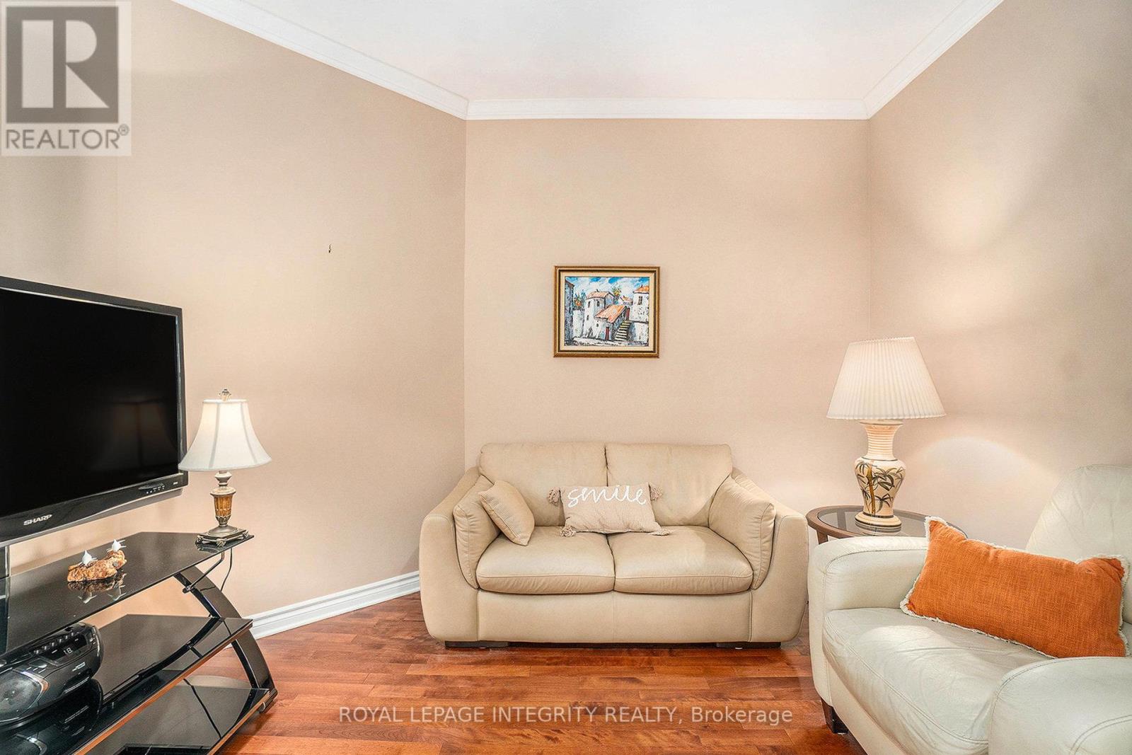 704 - 136 Darlington Private, Ottawa, Ontario  K1V 0X6 - Photo 11 - X12396587
