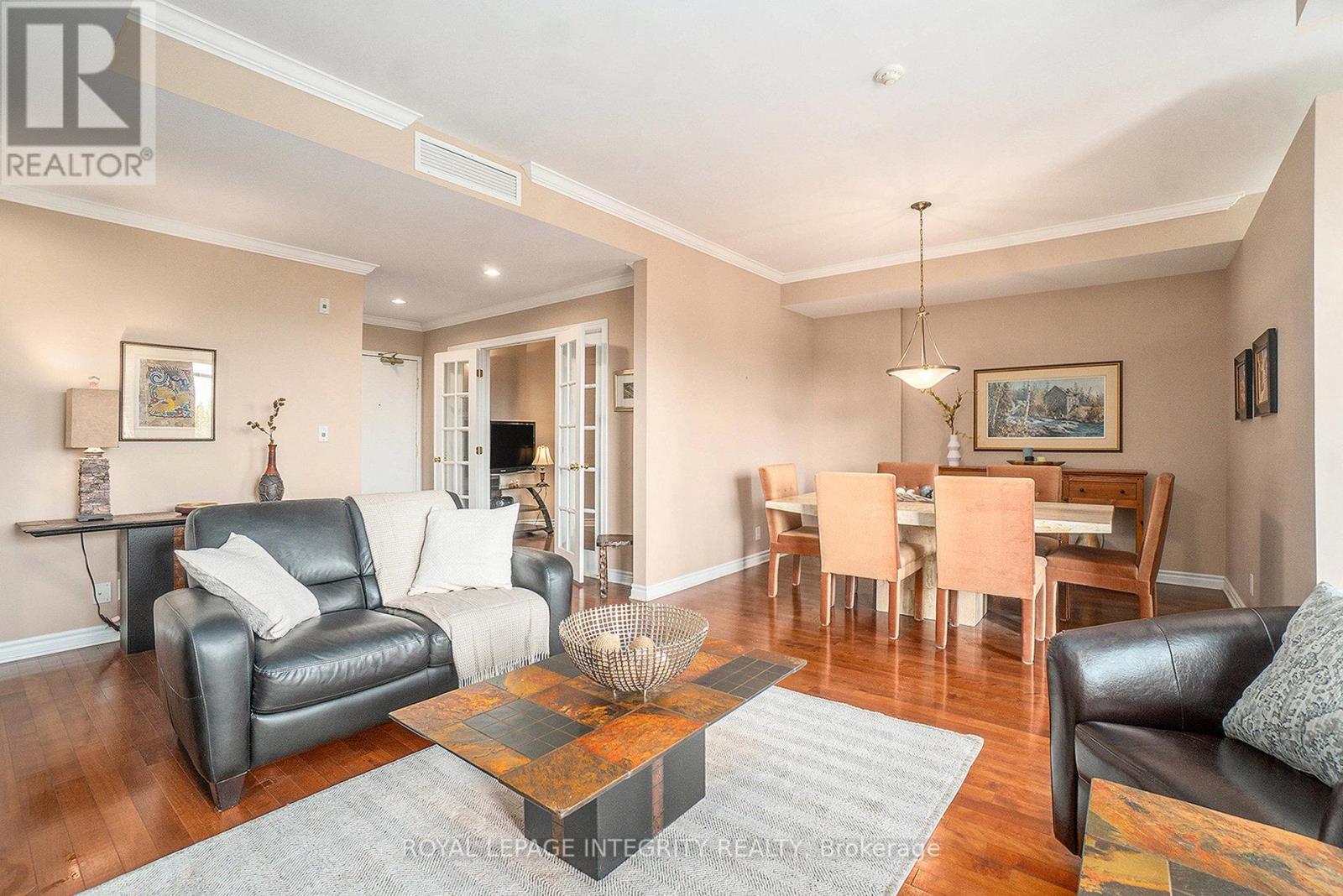 704 - 136 Darlington Private, Ottawa, Ontario  K1V 0X6 - Photo 12 - X12396587