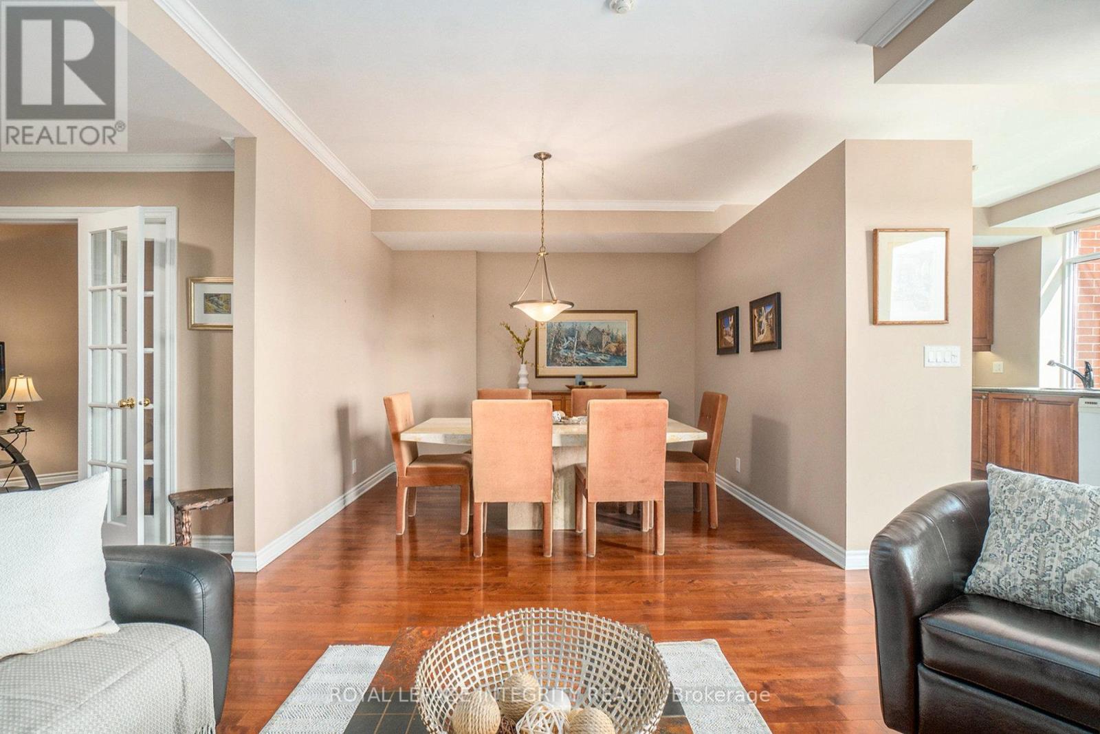 704 - 136 Darlington Private, Ottawa, Ontario  K1V 0X6 - Photo 14 - X12396587