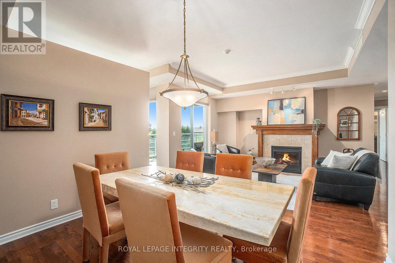 704 - 136 Darlington Private, Ottawa, Ontario  K1V 0X6 - Photo 15 - X12396587
