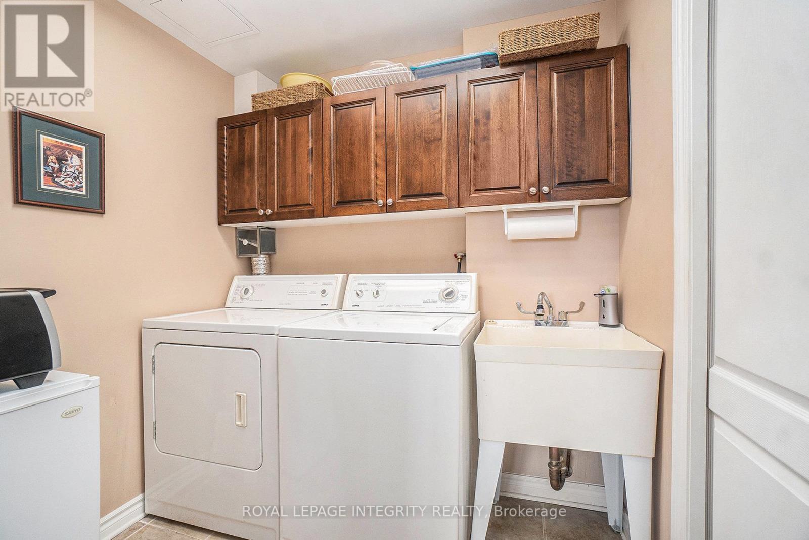 704 - 136 Darlington Private, Ottawa, Ontario  K1V 0X6 - Photo 18 - X12396587