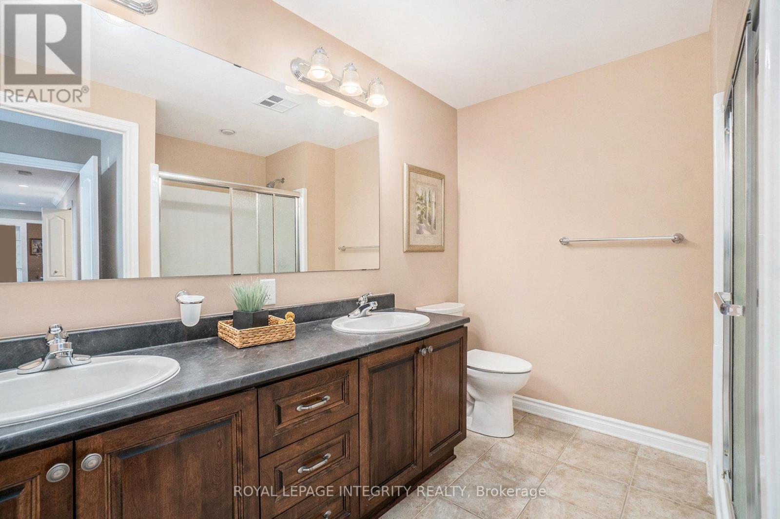 704 - 136 Darlington Private, Ottawa, Ontario  K1V 0X6 - Photo 22 - X12396587