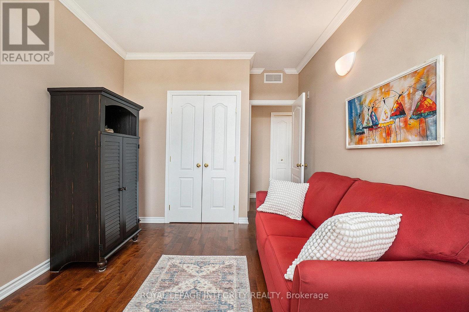704 - 136 Darlington Private, Ottawa, Ontario  K1V 0X6 - Photo 24 - X12396587