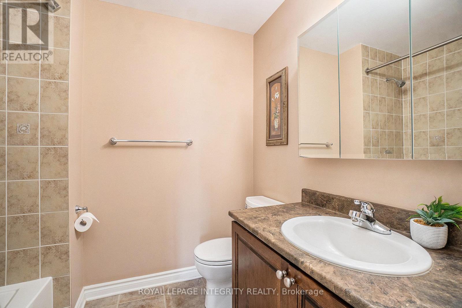 704 - 136 Darlington Private, Ottawa, Ontario  K1V 0X6 - Photo 25 - X12396587