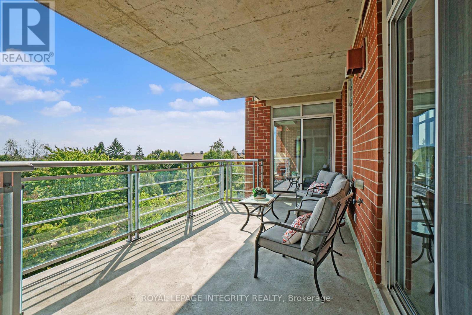 704 - 136 Darlington Private, Ottawa, Ontario  K1V 0X6 - Photo 26 - X12396587