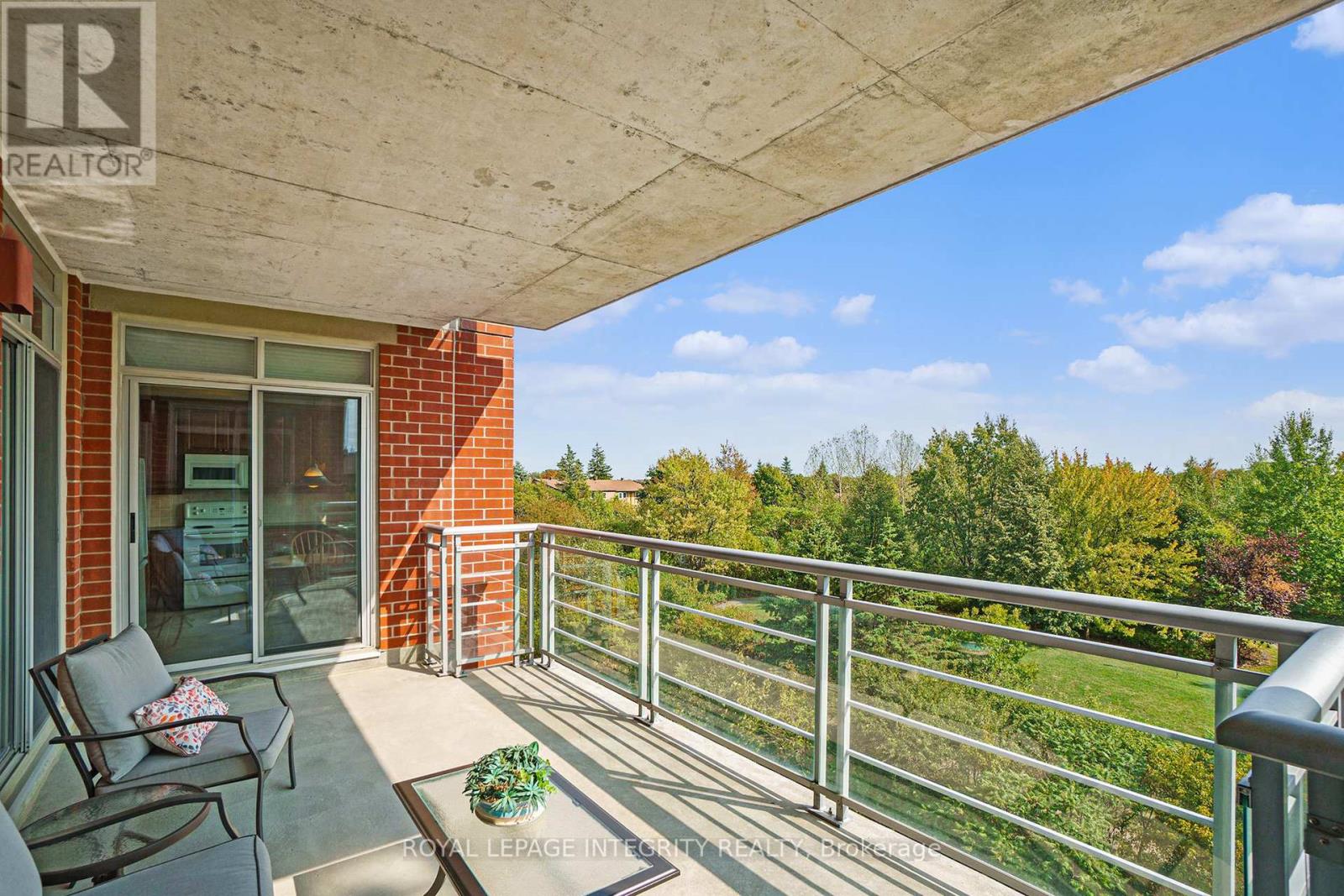 704 - 136 Darlington Private, Ottawa, Ontario  K1V 0X6 - Photo 27 - X12396587
