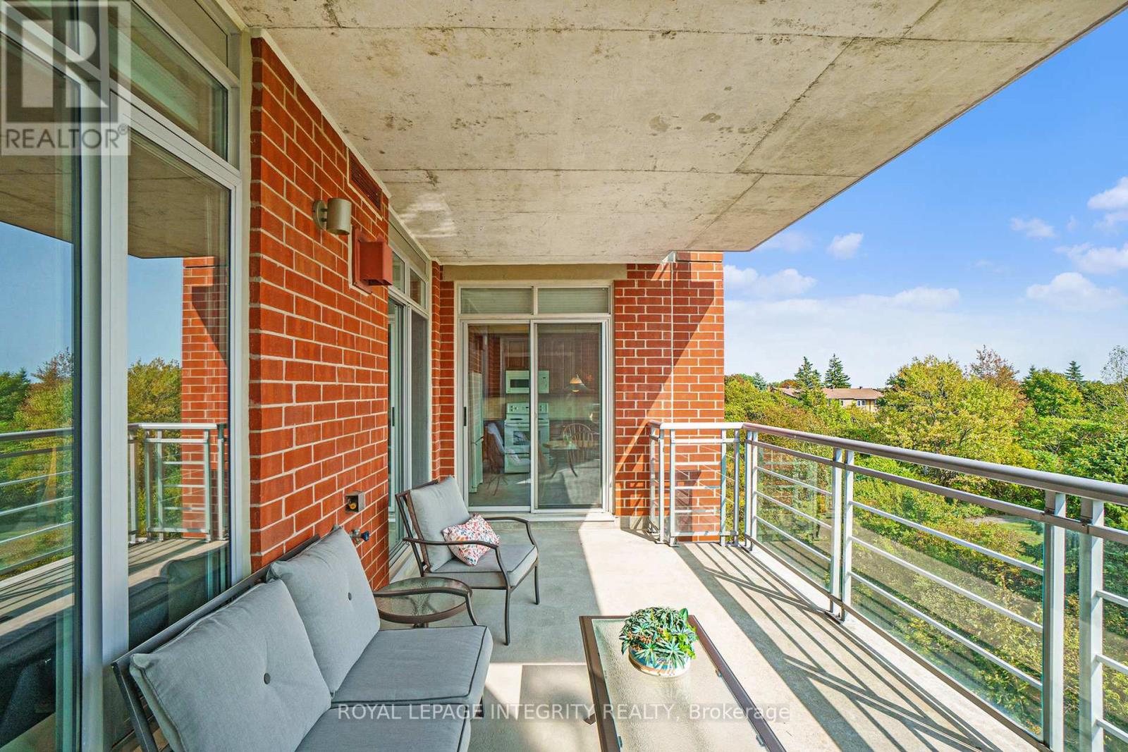 704 - 136 Darlington Private, Ottawa, Ontario  K1V 0X6 - Photo 28 - X12396587